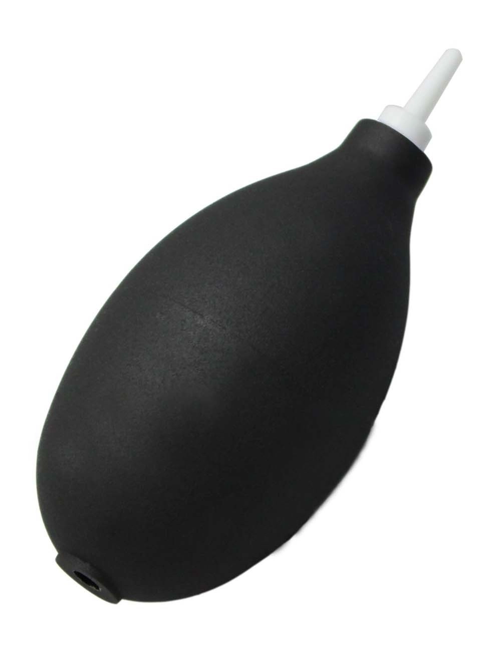 Acheter USB Mini cils Extension ventilateur Mascara colle sèche rapide  ventilateur souffleur colle greffée cils souffleur